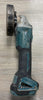 Makita grinder - body only