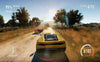 *Forza Horizon 2 Xbox One Game