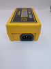 Martindale E-Ze Test 2500 Loop Tester In Case