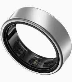 Samsung Smart Ring - Size 6