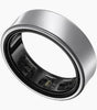 Samsung Smart Ring - Size 6