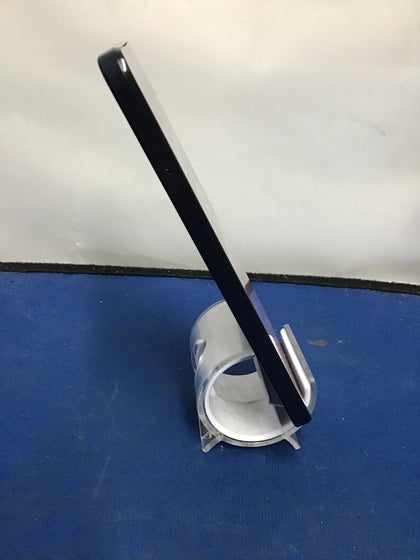 Motorola E15 - 64GB Storage