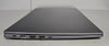 Samsung Galaxy Book4 Intel Core i5-1335U 8GB RAM 256GB SSD 15.6" Full HD Win 11 (Please read description)