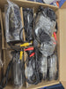 swann pro series 960h 8 channel 4 camera security system