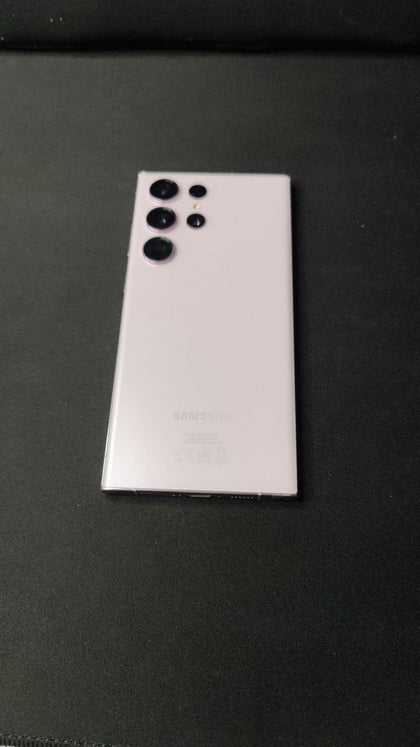Galaxy S23 Ultra
