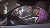 PS5 Grand Theft Auto V GTA 5
