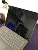 Microsoft Surface Laptop