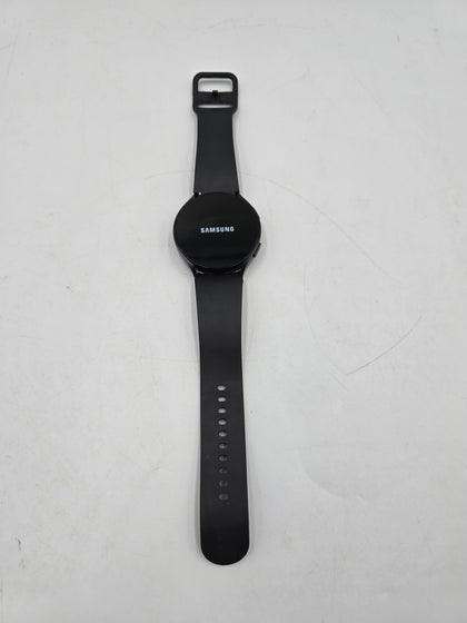 Samsung Galaxy Watch 6 44mm