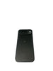Google Pixel 9 Pro XL  128GB Obsidian