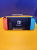 Nintendo Switch **UNIT ONLY**