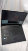 Asus ROG GU502 Gaming Laptop - Intel i7-9750H - 16GB Ram - 512GB SSD - RTX 2060 6GB - Windows 11 - Unboxed