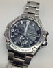 Casio G-Shock BT100 Watch