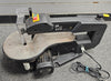 Performance Pro 400mm scroll saw **Collection Only**