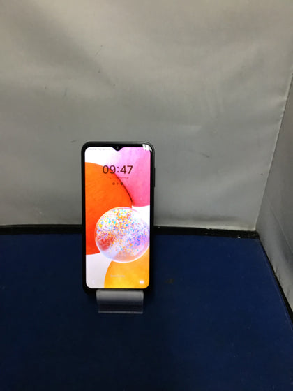 Samsung Galaxy A14