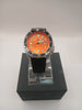 Heimdallr H6 Dive Watch NH35A Automatic Movement Ceramic Bezel