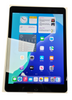 iPad 9th Gen 64GB Wifi 10.2'' **Boxed**