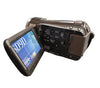 Panasonic HDC-SD90 HD Video Camera**Boxed**