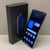 Samsung Galaxy S25 Ultra Unlocked Model SM-S938B/DS 256GB Boxed