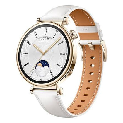 Huawei Watch GT 4