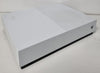 *Sale*  Xbox One S All-Digital Edition 1TB Console