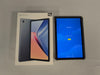 Blackview Tab 15 Pro Android 15 Tablet WIFI/4G Any Network