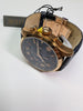 Bulova Classic 97B170 Chronograph Watch Boxed