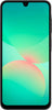 Samsung Galaxy A26 5G 256GB - Black