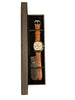Panzera 35 mm Classivo Men's Watch