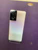TCL 40 NXTPAPER 256GB