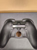 Xbox Scuff Valor Pro Controller