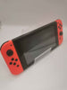 Nintendo Switch Console 32GB Red Joycons **Grade C** Unboxed