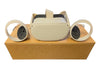 Meta Quest 2 128GB VR Headset