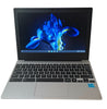 Samsung Galaxy Chromebook Go