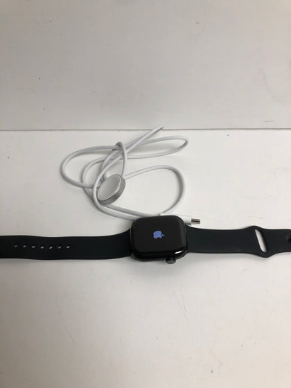 Apple Watch Series 11 42mm