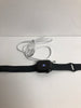 Apple Watch Series 11 42mm
