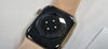 Apple Watch 9 Gps - 45mm