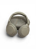 Sony Wireless Noise Cancelling Headphones