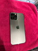 iPhone 13 Pro Max 128GB Alpine Green * Read *