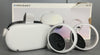 Oculus Meta Quest 2 Virtual Reality Headset 128GB ** Boxed **