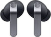 Samsung Galaxy Buds4 Pro NEW