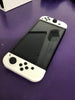 Nintendo Switch Oled White