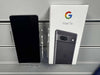 Google Pixel 7A - Boxed - 128GB - Unlocked