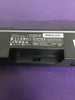 Razer Leviathan V2 X PC Soundbar