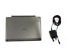 Acer Aspire Switch N15P1, Atom X5-z8300, 1.44ghz, 2gb, 64gb