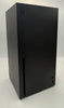 MICROSOFT XBOX SERIES X, 1TB, BOXED, NO CONTROLLER