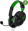 ** Collection Only ** Turtle Beach Recon 50x Gaming Headset Xbox Series X|s, Xbox One, Ps5, Unopened Like New