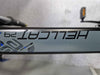 Carrera Hellcat 29 Mountain Bike, 29" wheel, 20" frame, 16 speed