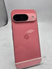 Google Pixel 9 128gb pink