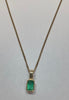 9CT Gold Necklace