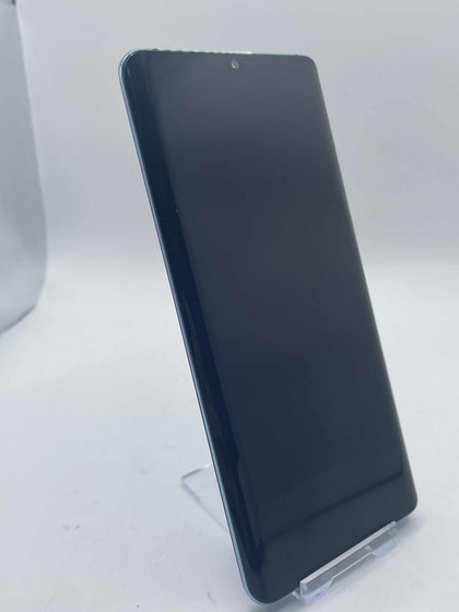 Huawei P30 pro 128gb